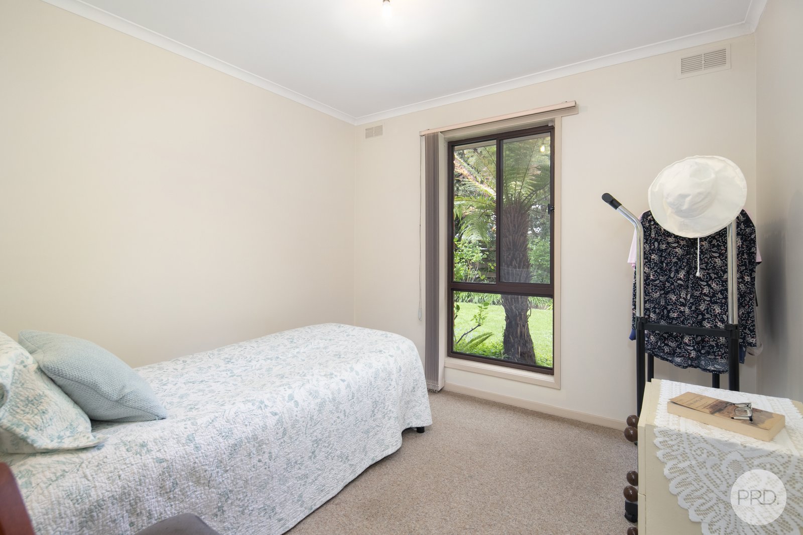 112 Melbourne Road CRESWICK 9