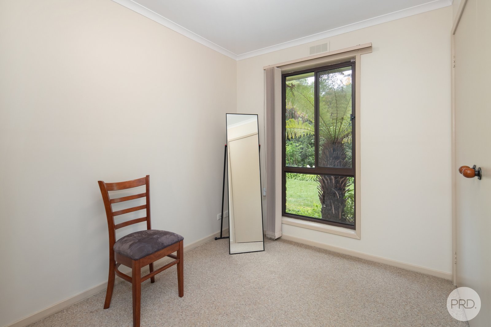 112 Melbourne Road CRESWICK 10