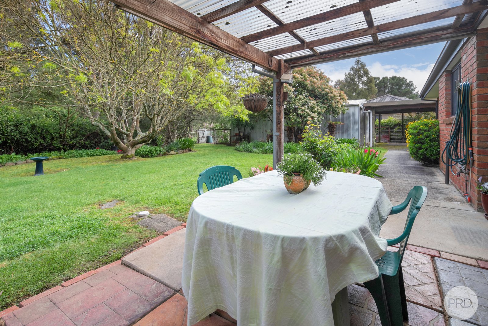 112 Melbourne Road CRESWICK 12