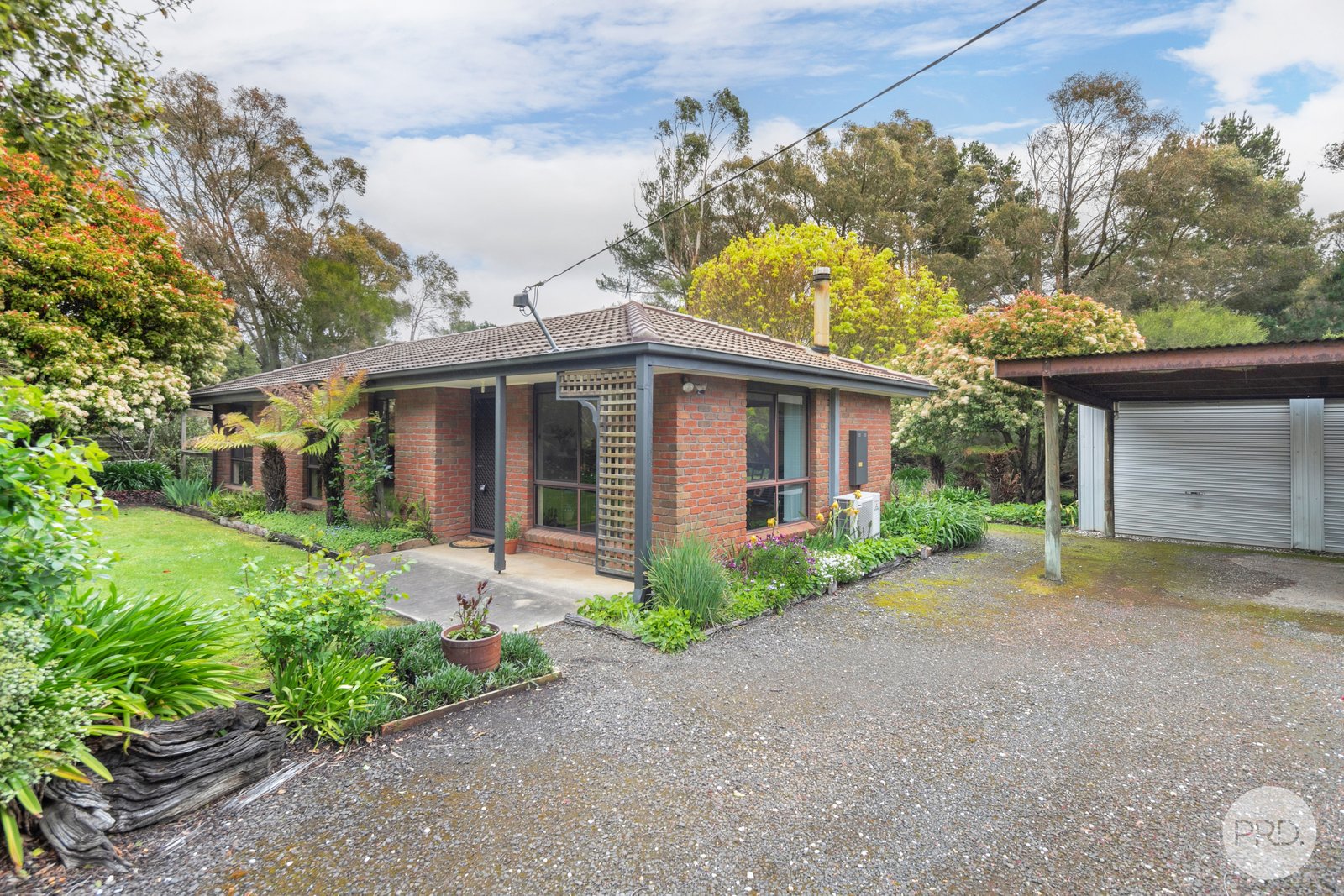 112 Melbourne Road CRESWICK 14