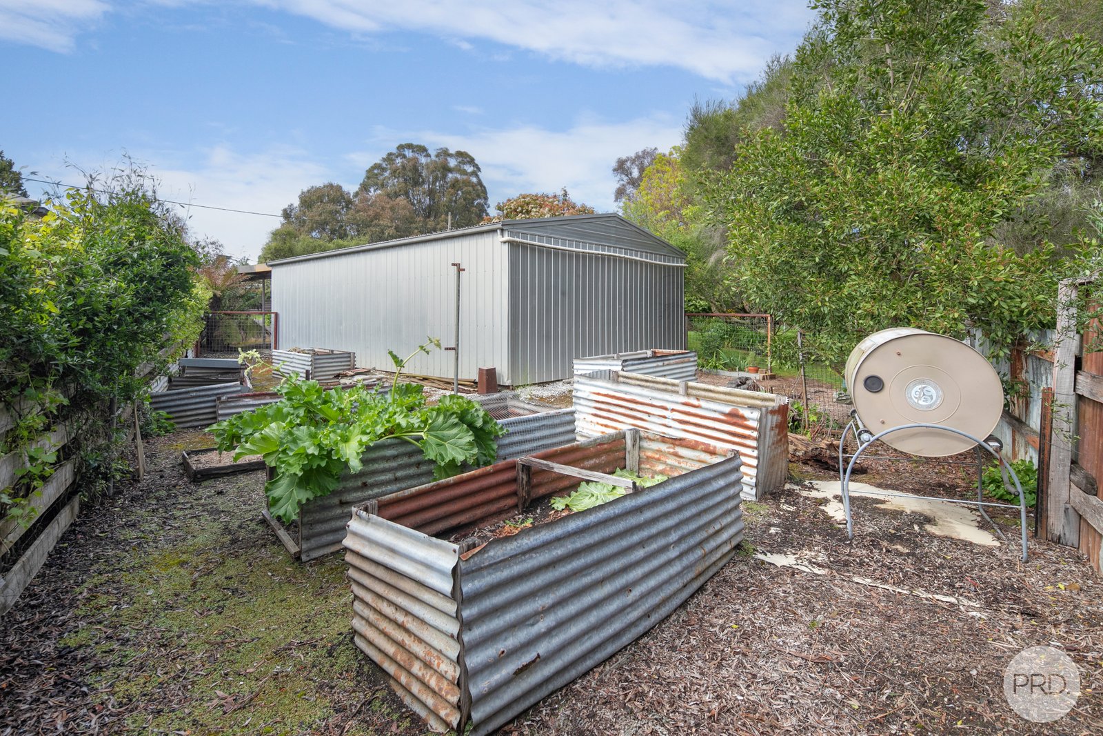 112 Melbourne Road CRESWICK 15