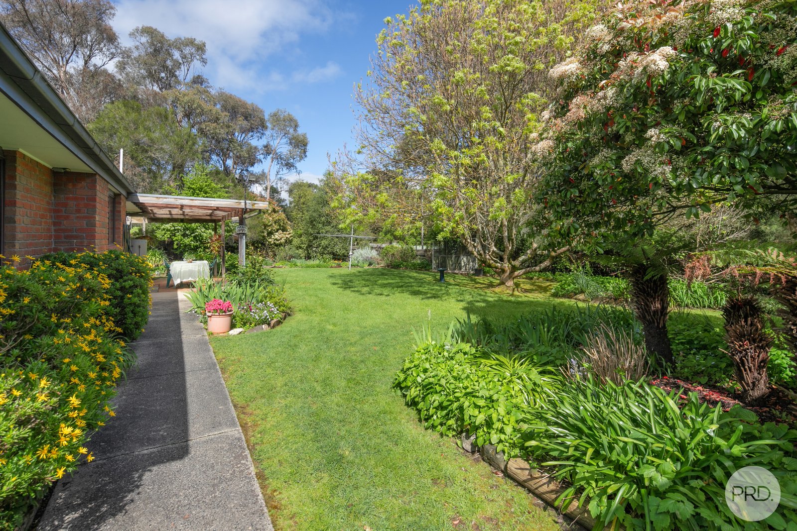 112 Melbourne Road CRESWICK 16