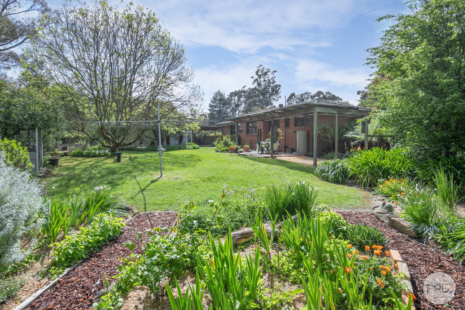 112 Melbourne Road CRESWICK 17