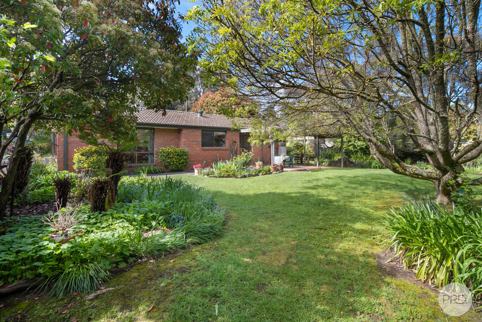 112 Melbourne Road CRESWICK 18