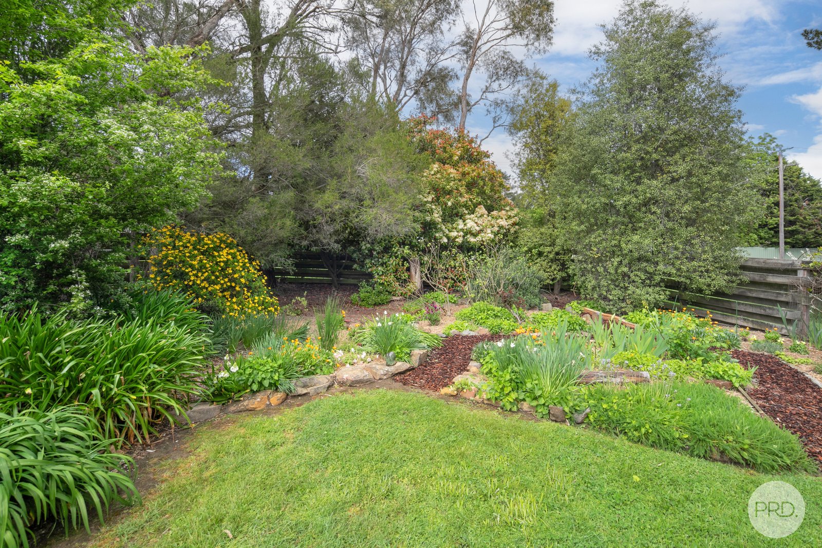 112 Melbourne Road CRESWICK 19