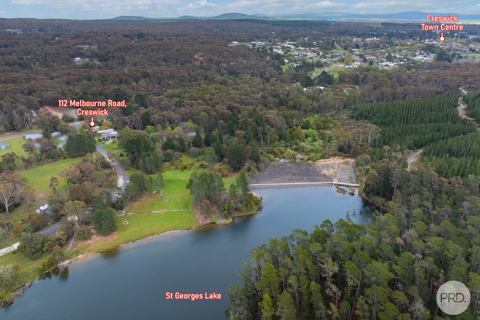 112 Melbourne Road CRESWICK 21