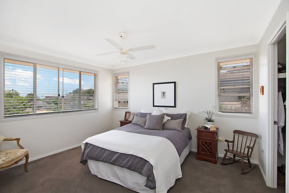 1/12 Mibbin Parade BANORA POINT 5