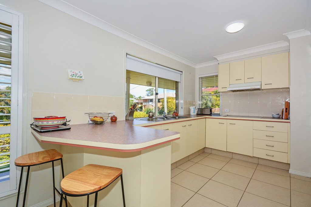 1/12 Mibbin Parade BANORA POINT 2