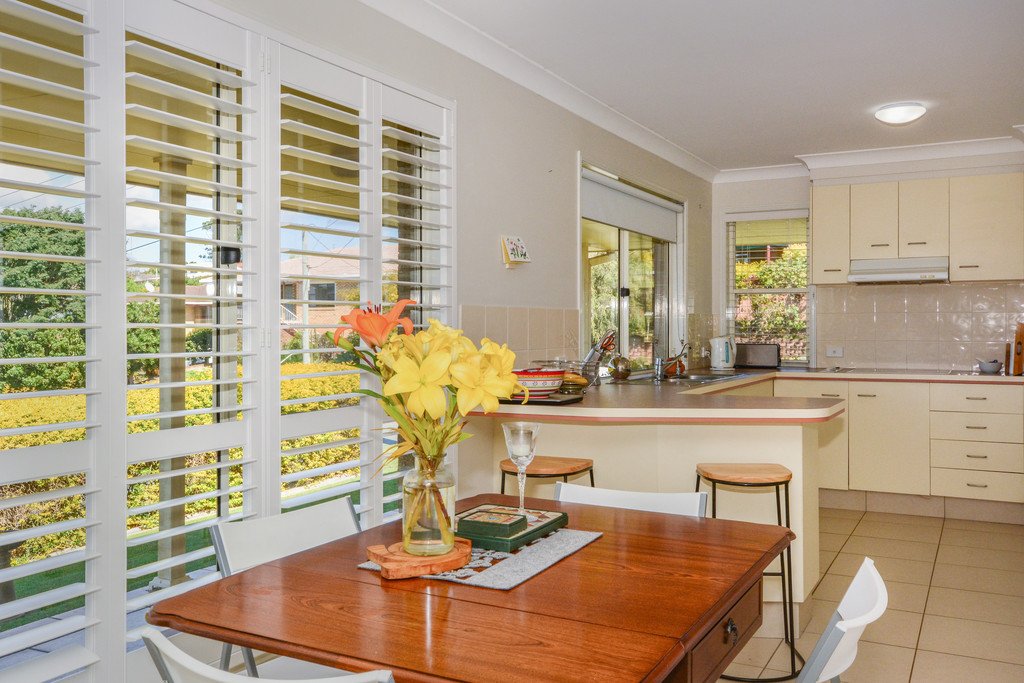 1/12 Mibbin Parade BANORA POINT 3