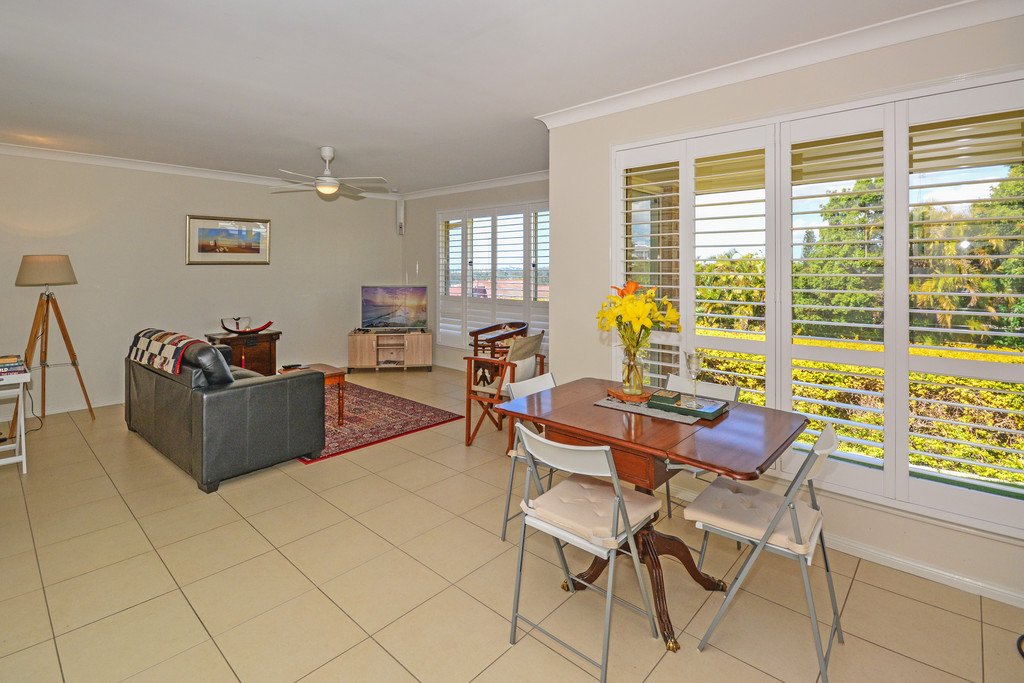 1/12 Mibbin Parade BANORA POINT 4