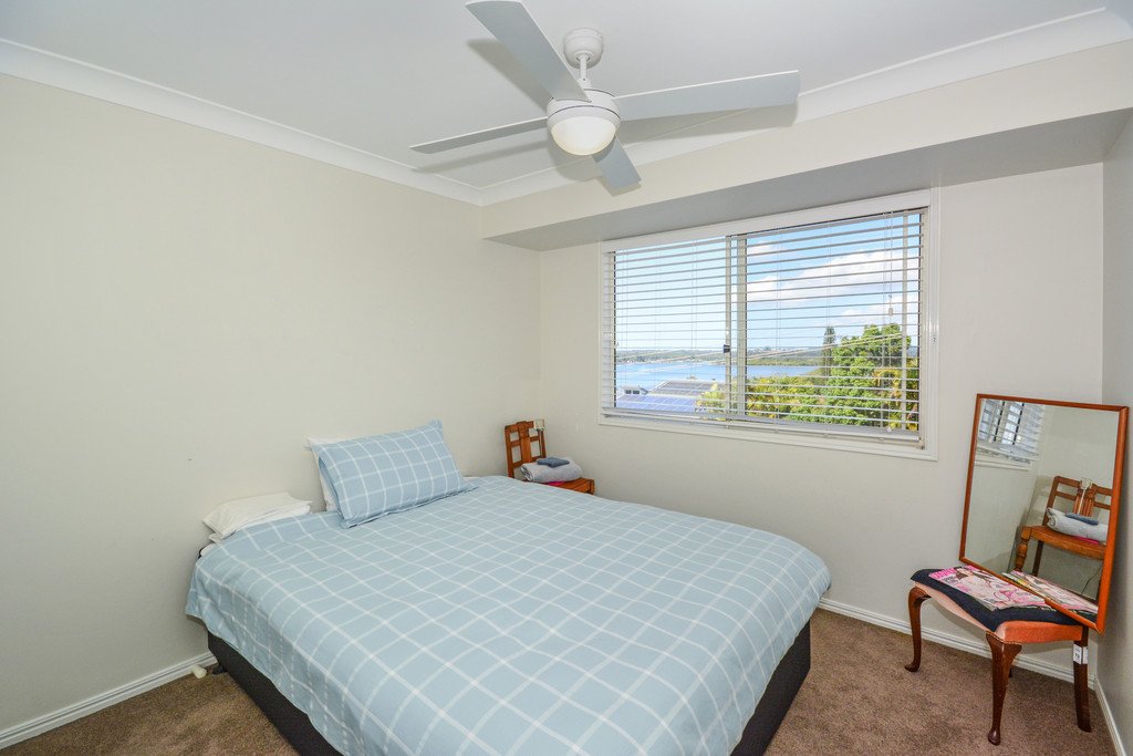 1/12 Mibbin Parade BANORA POINT 6