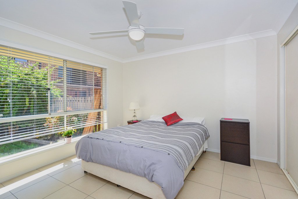 1/12 Mibbin Parade BANORA POINT 7