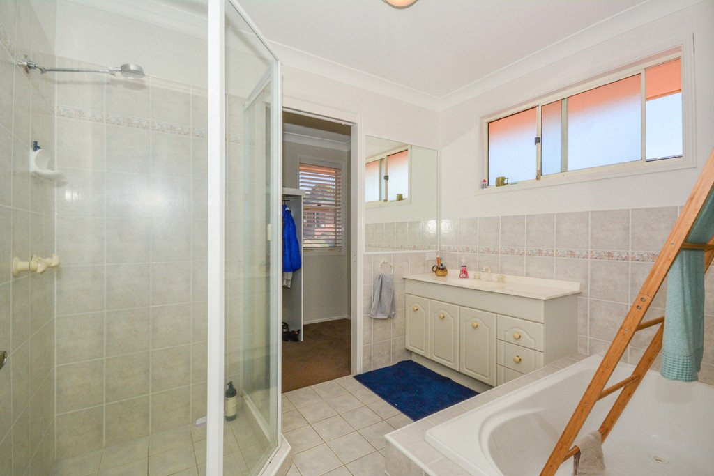 1/12 Mibbin Parade BANORA POINT 8