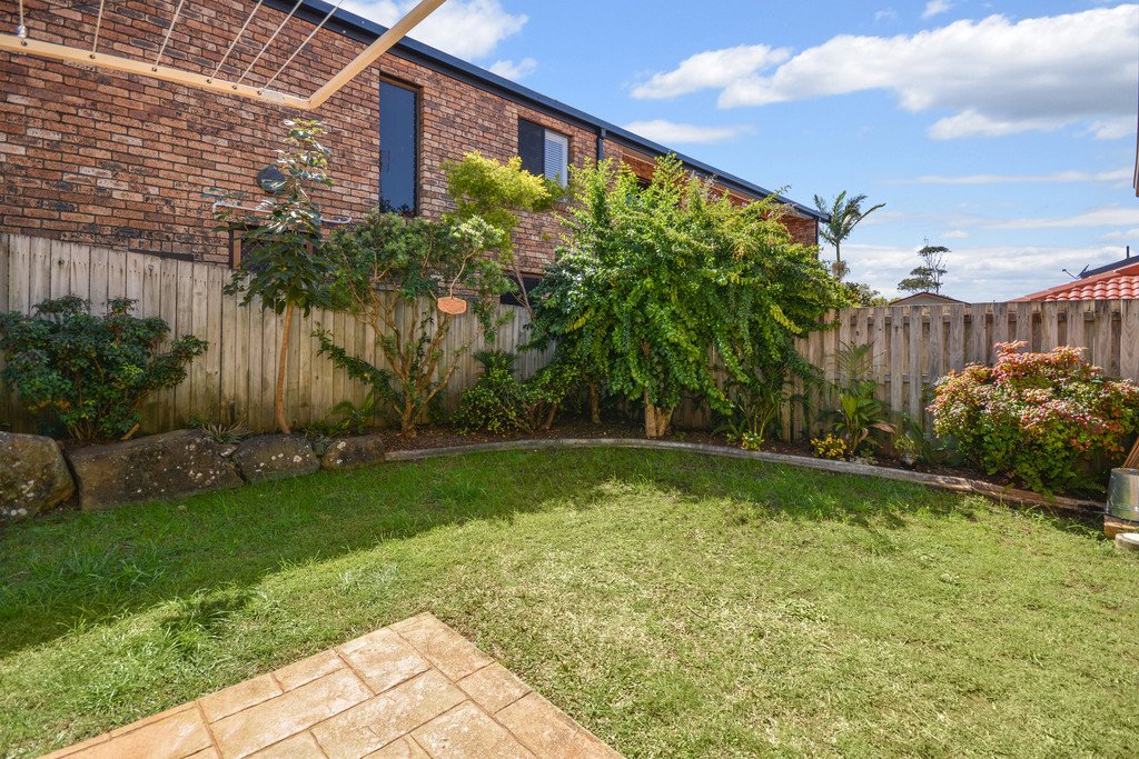 1/12 Mibbin Parade BANORA POINT 9