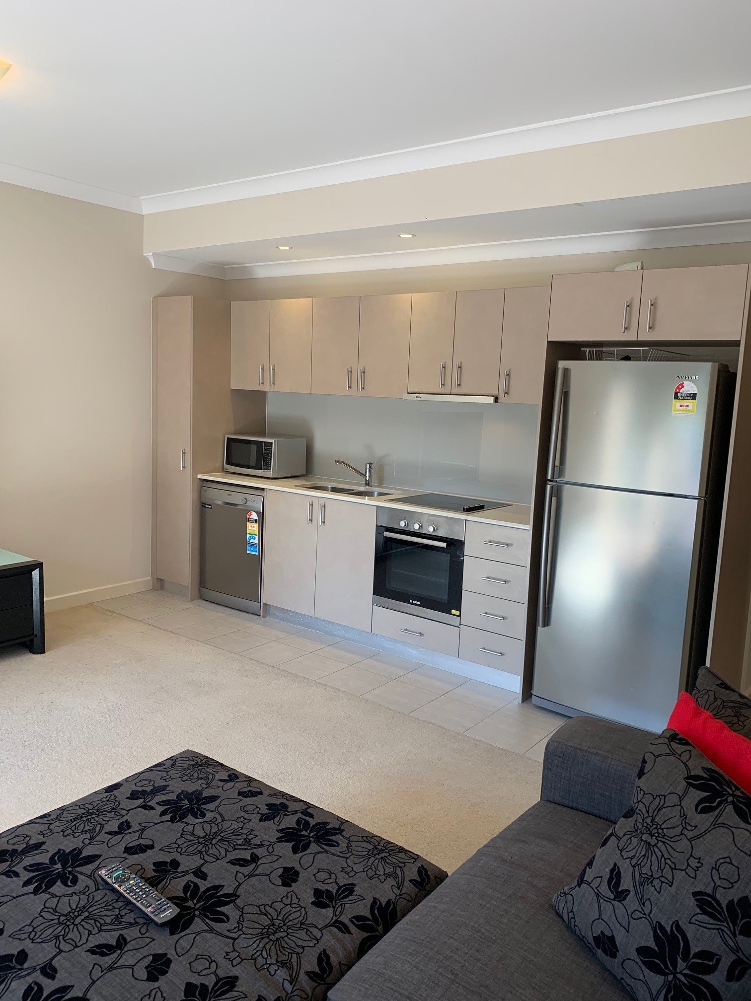 11/2 Molloy Promenade JOONDALUP 1