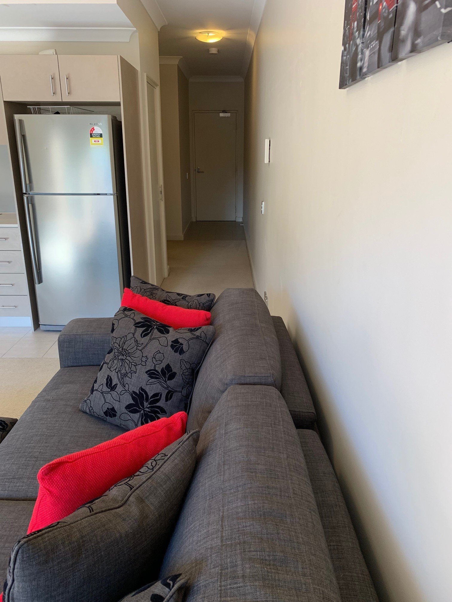 11/2 Molloy Promenade JOONDALUP 2