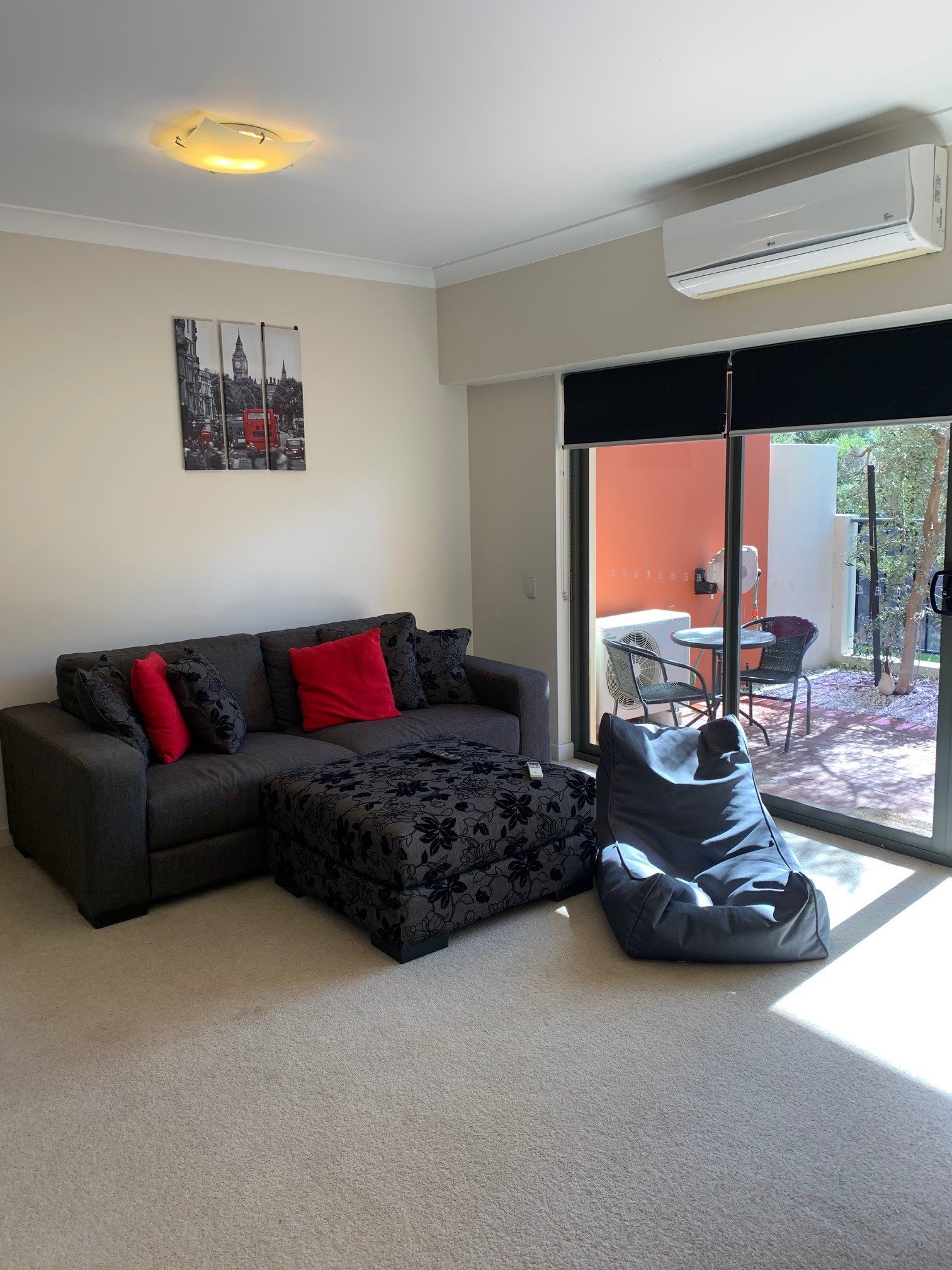 11/2 Molloy Promenade JOONDALUP 3