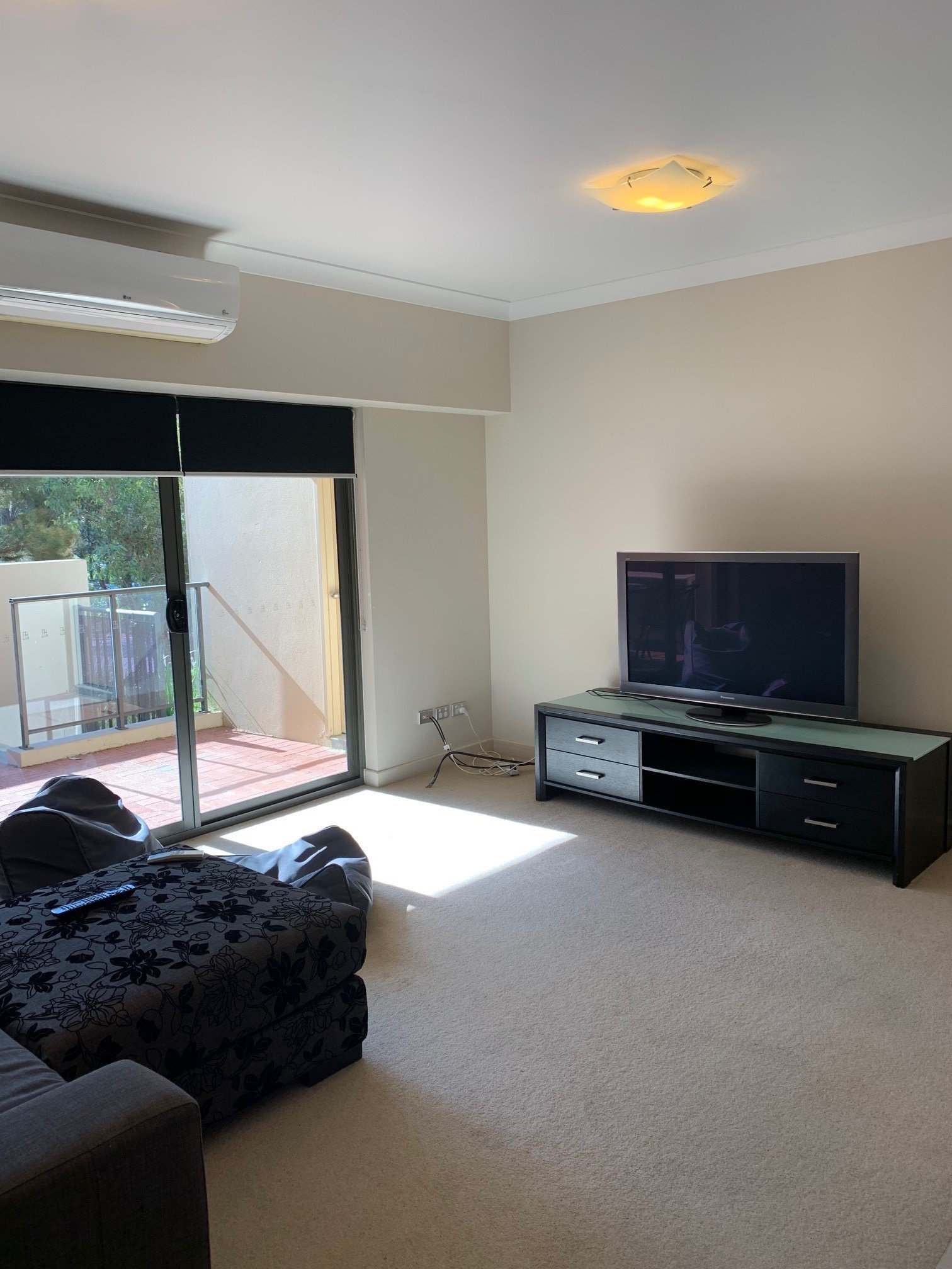 11/2 Molloy Promenade JOONDALUP 4