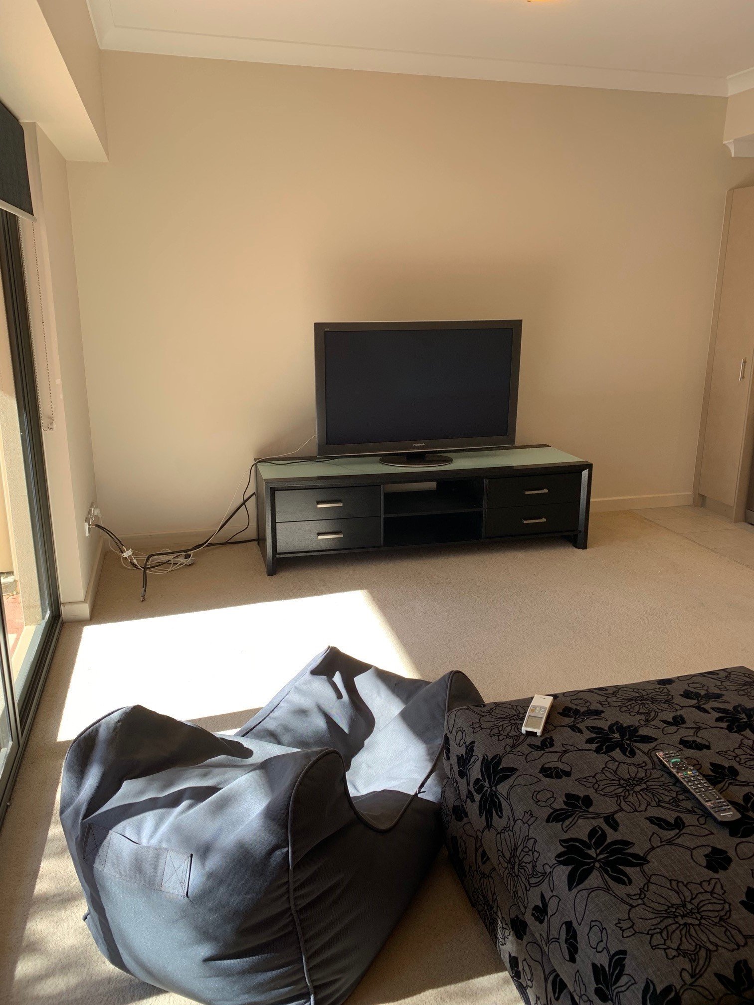 11/2 Molloy Promenade JOONDALUP 5