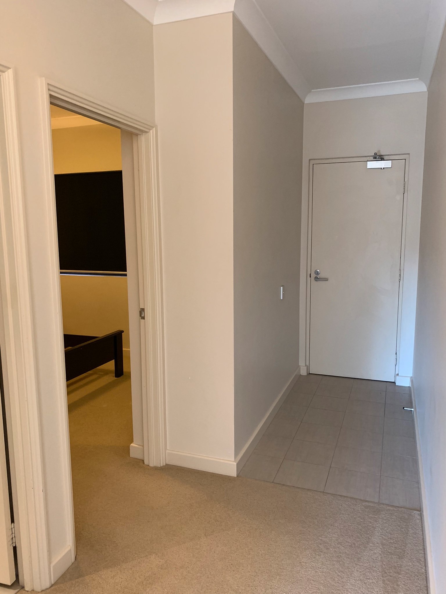 11/2 Molloy Promenade JOONDALUP 6