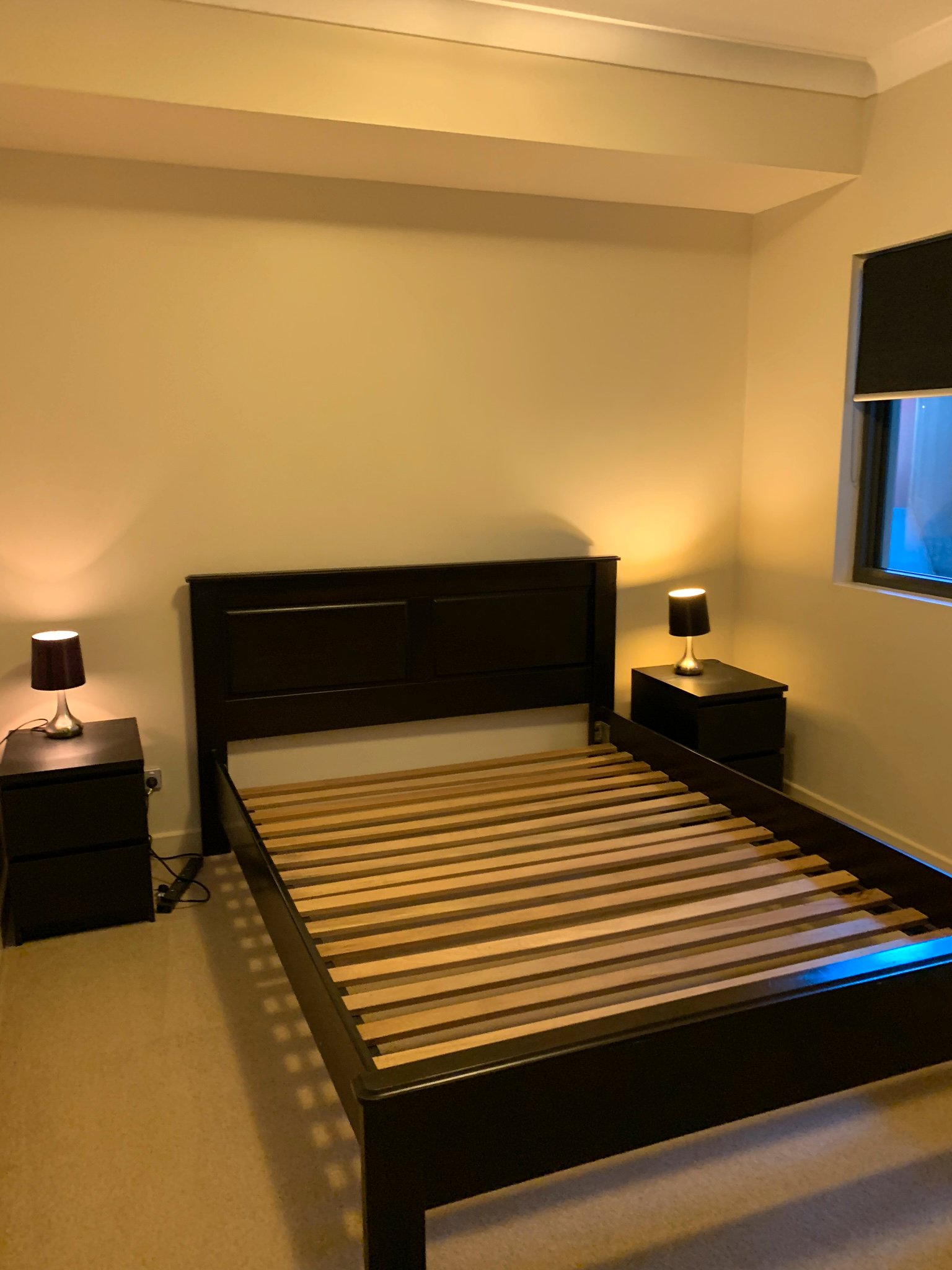 11/2 Molloy Promenade JOONDALUP 7