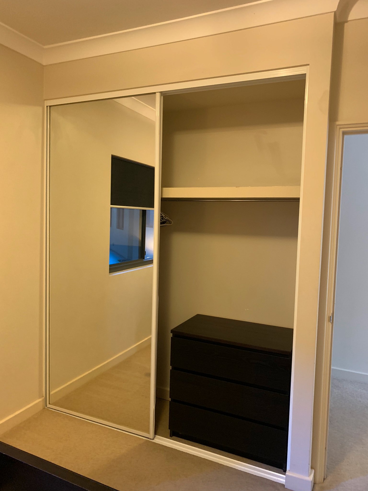 11/2 Molloy Promenade JOONDALUP 8