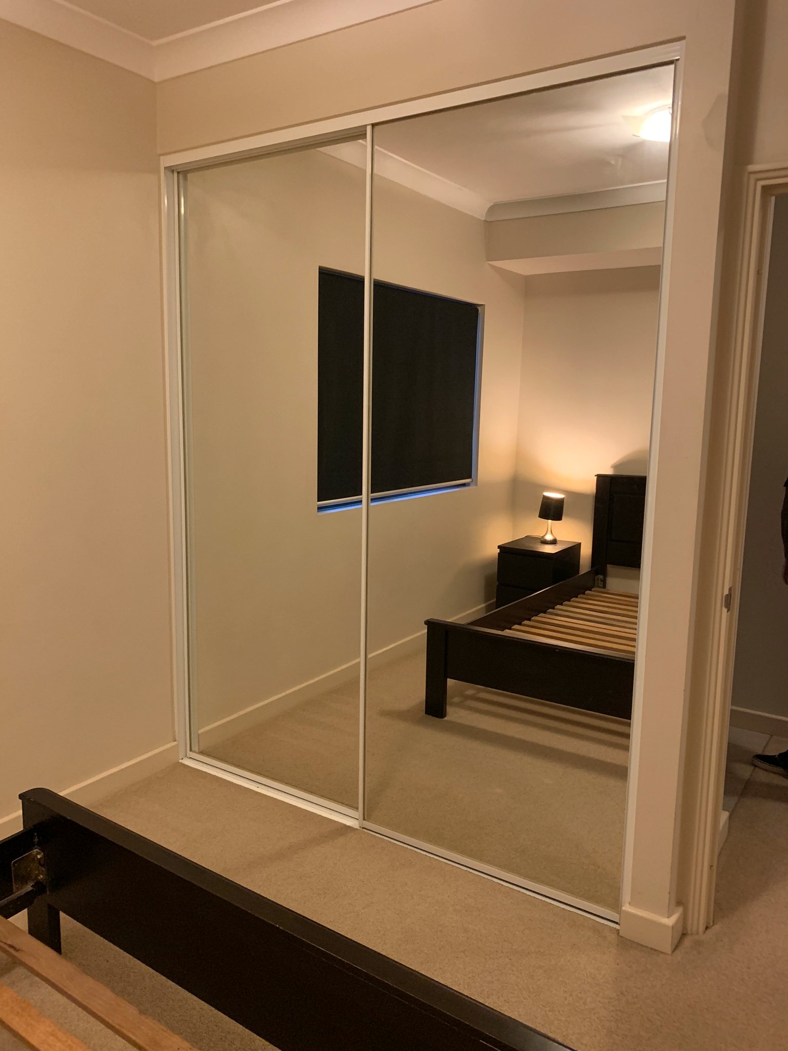 11/2 Molloy Promenade JOONDALUP 9