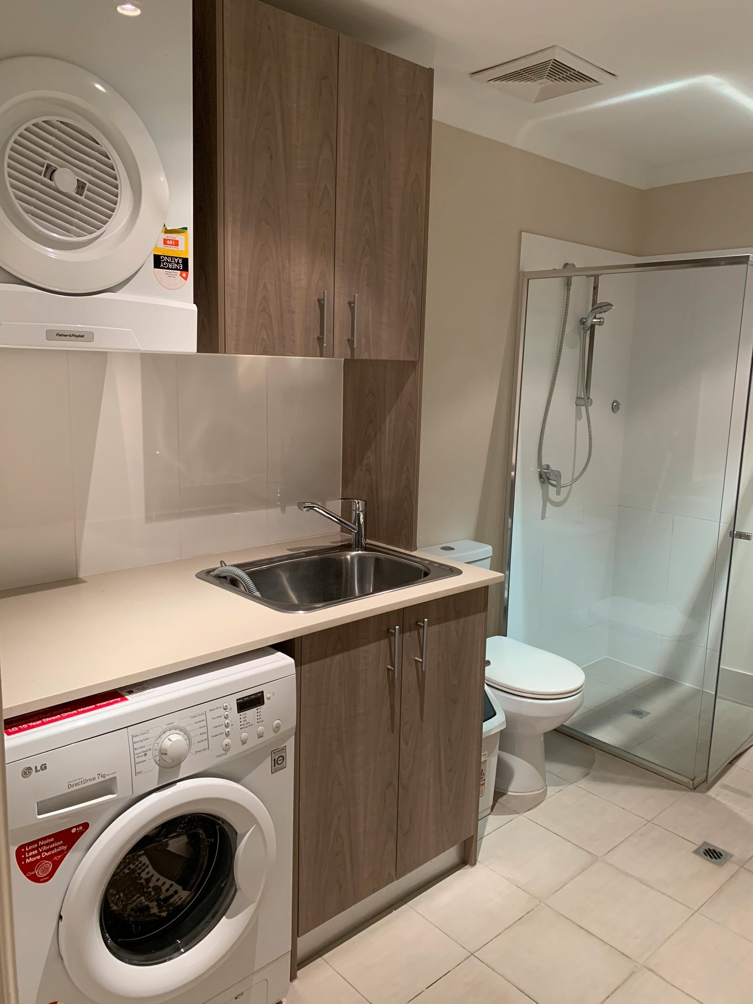 11/2 Molloy Promenade JOONDALUP 10