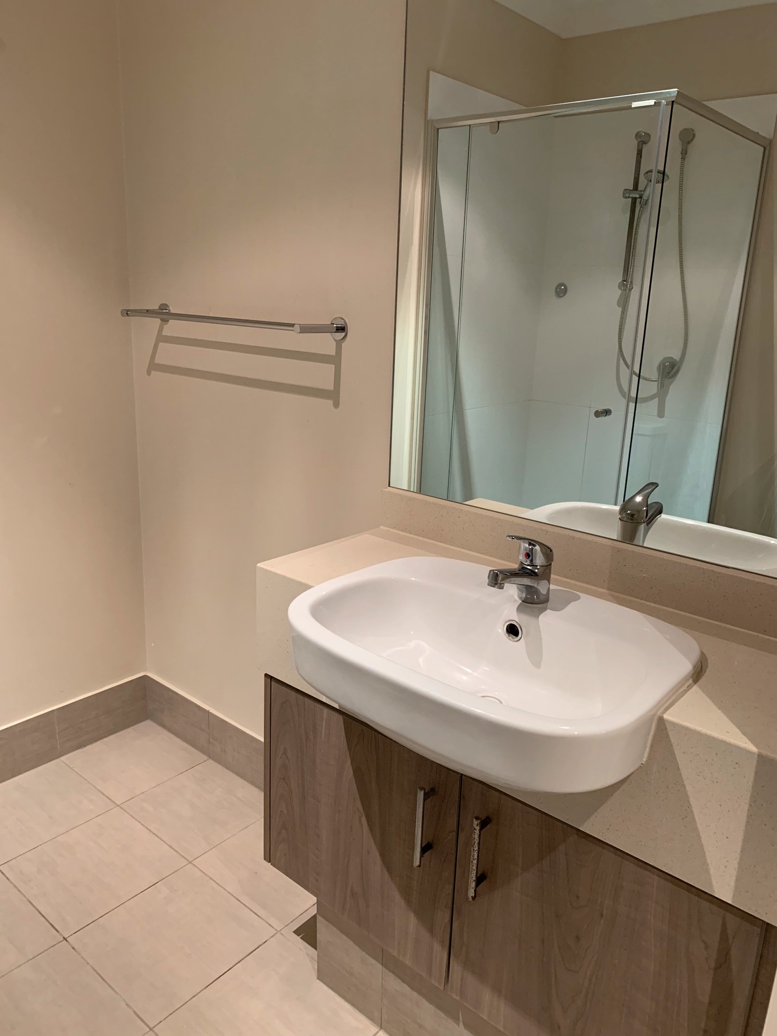 11/2 Molloy Promenade JOONDALUP 11