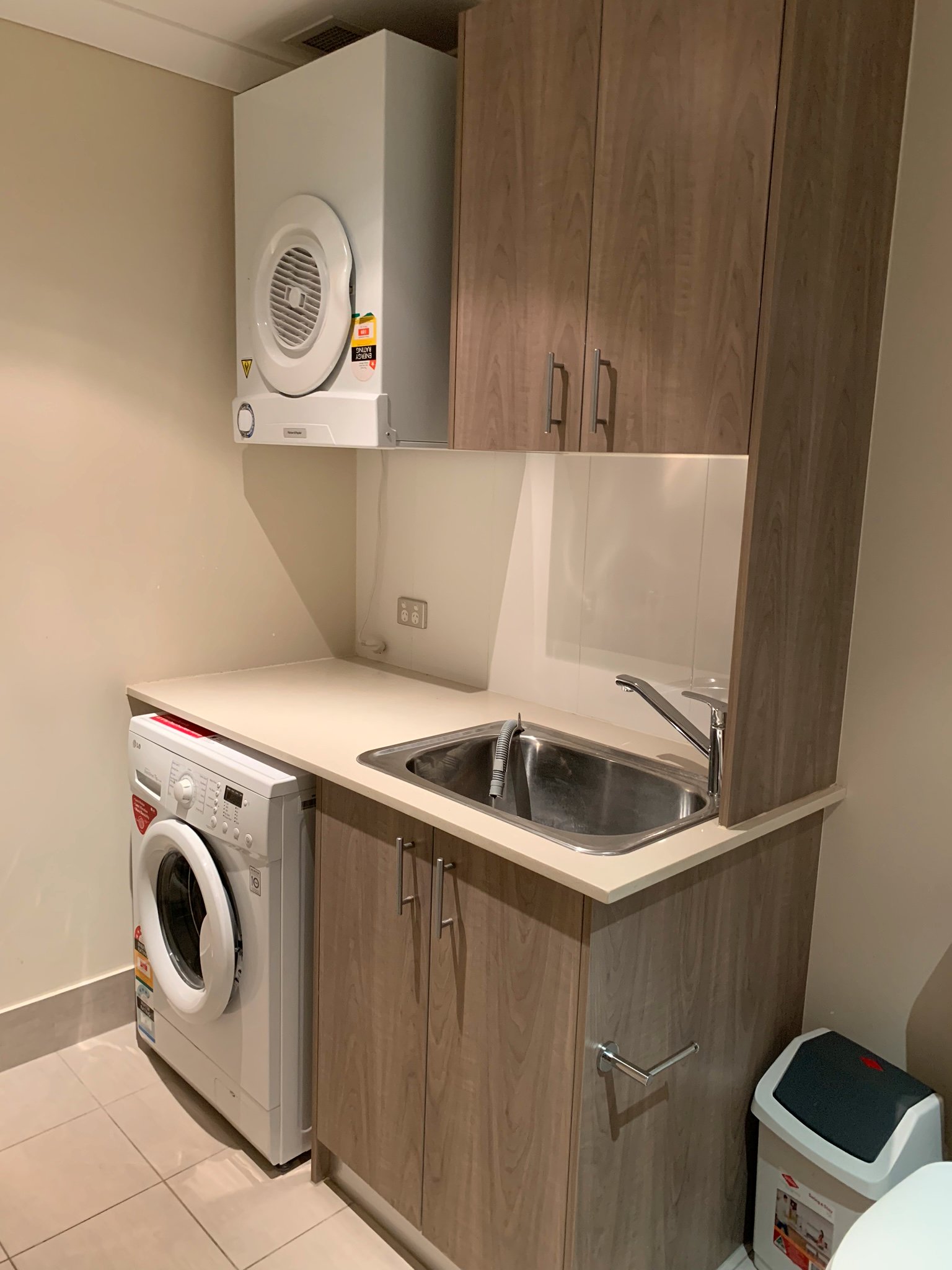 11/2 Molloy Promenade JOONDALUP 12