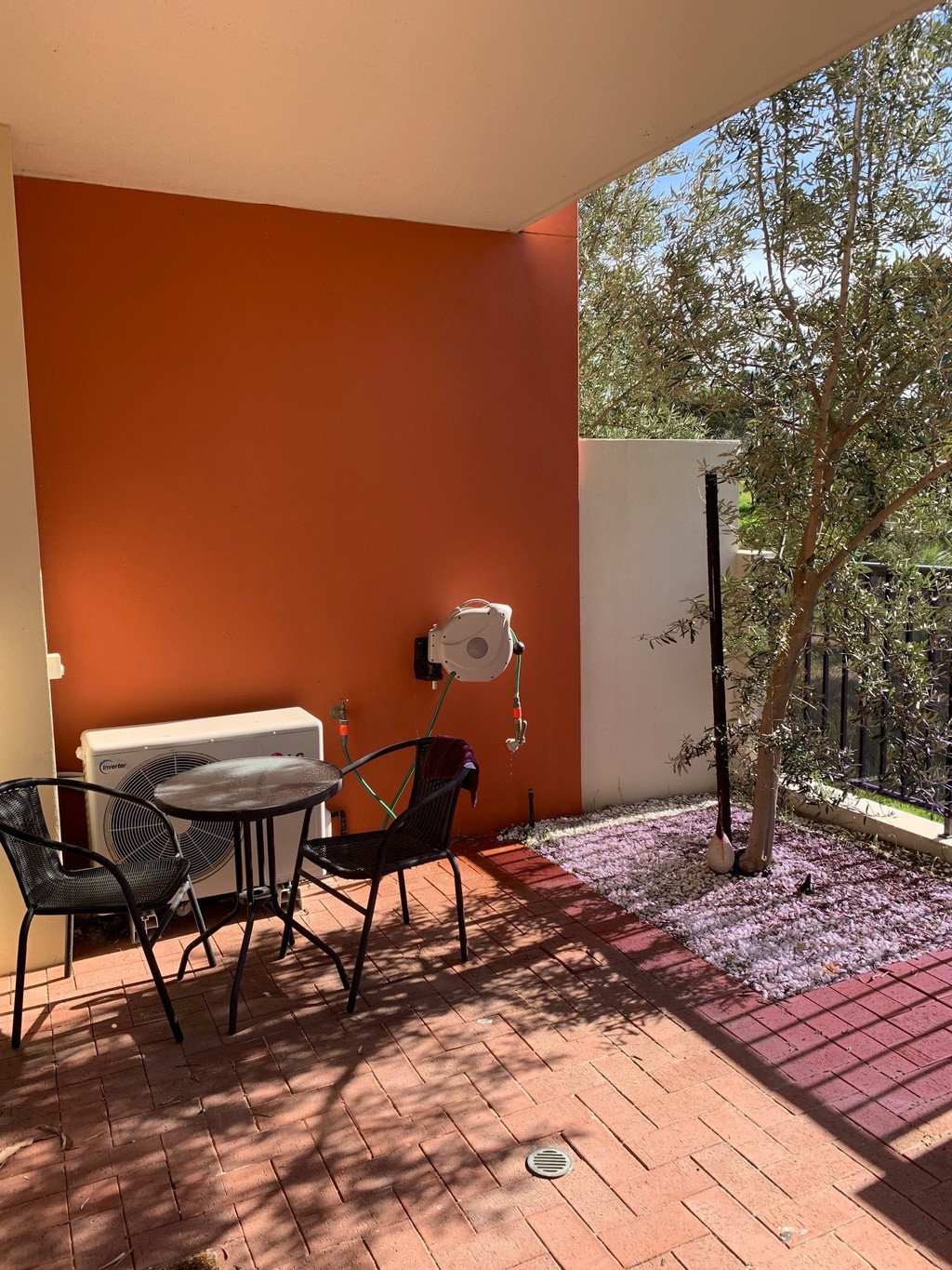 11/2 Molloy Promenade JOONDALUP 14