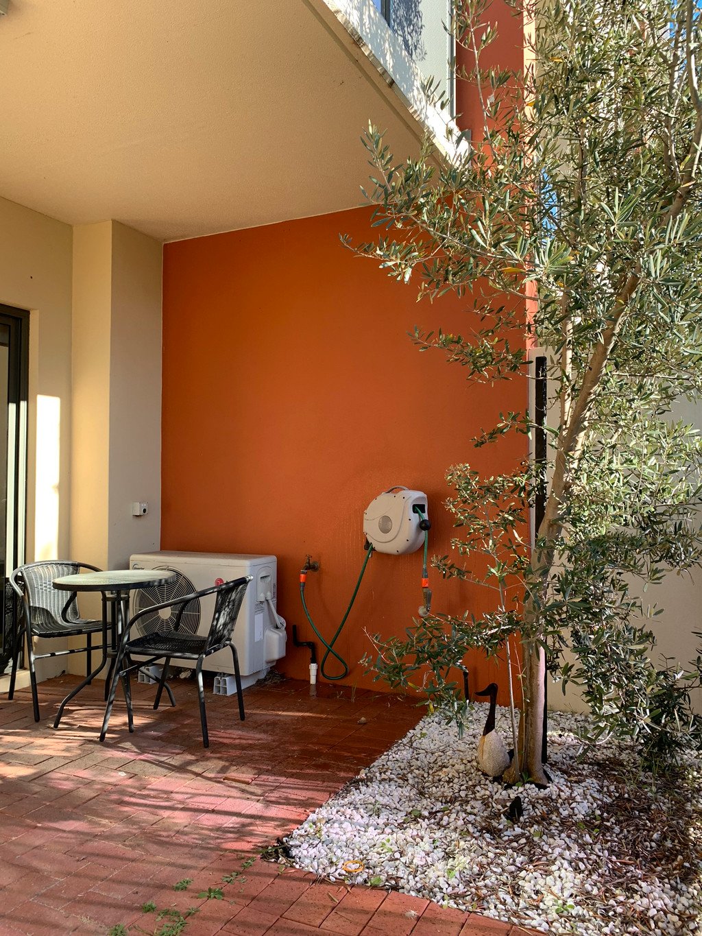 11/2 Molloy Promenade JOONDALUP 15