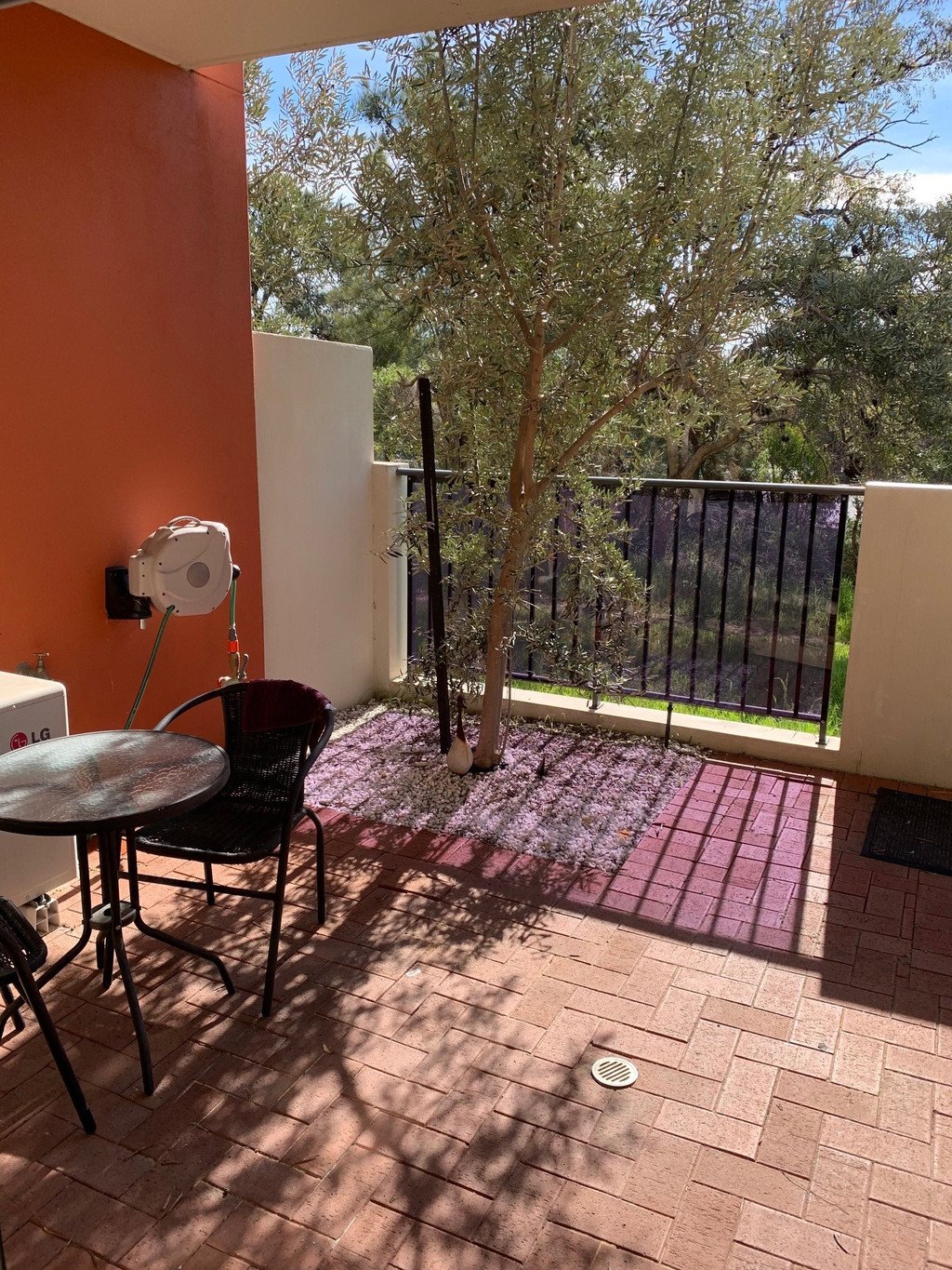 11/2 Molloy Promenade JOONDALUP 16