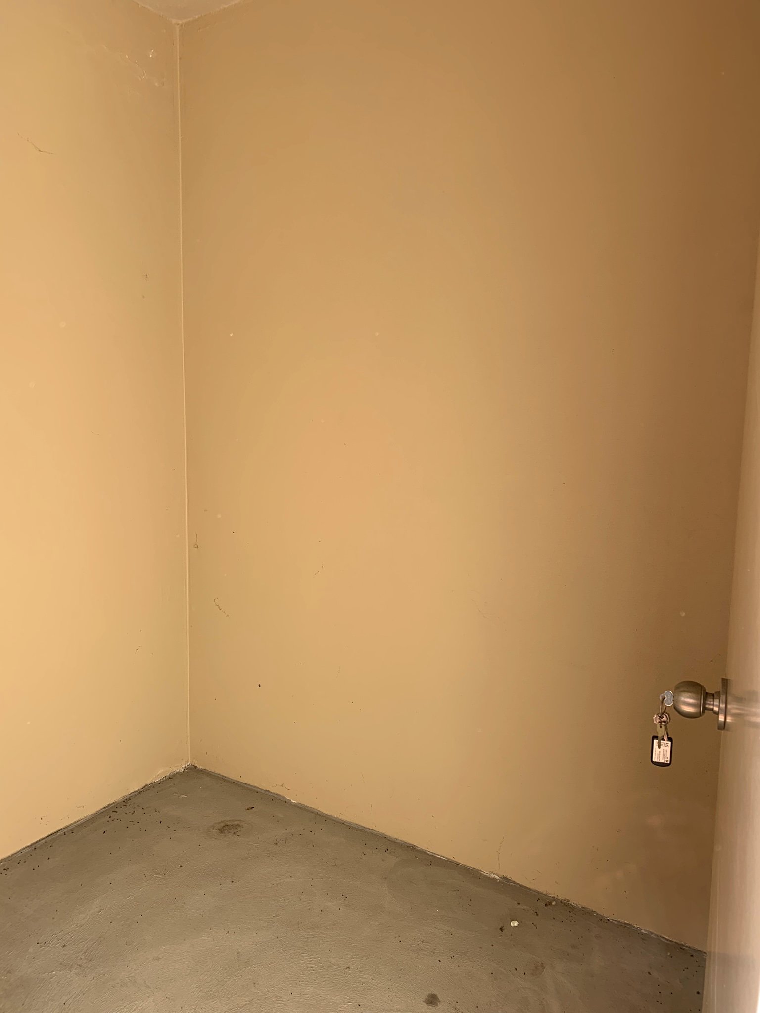 11/2 Molloy Promenade JOONDALUP 17