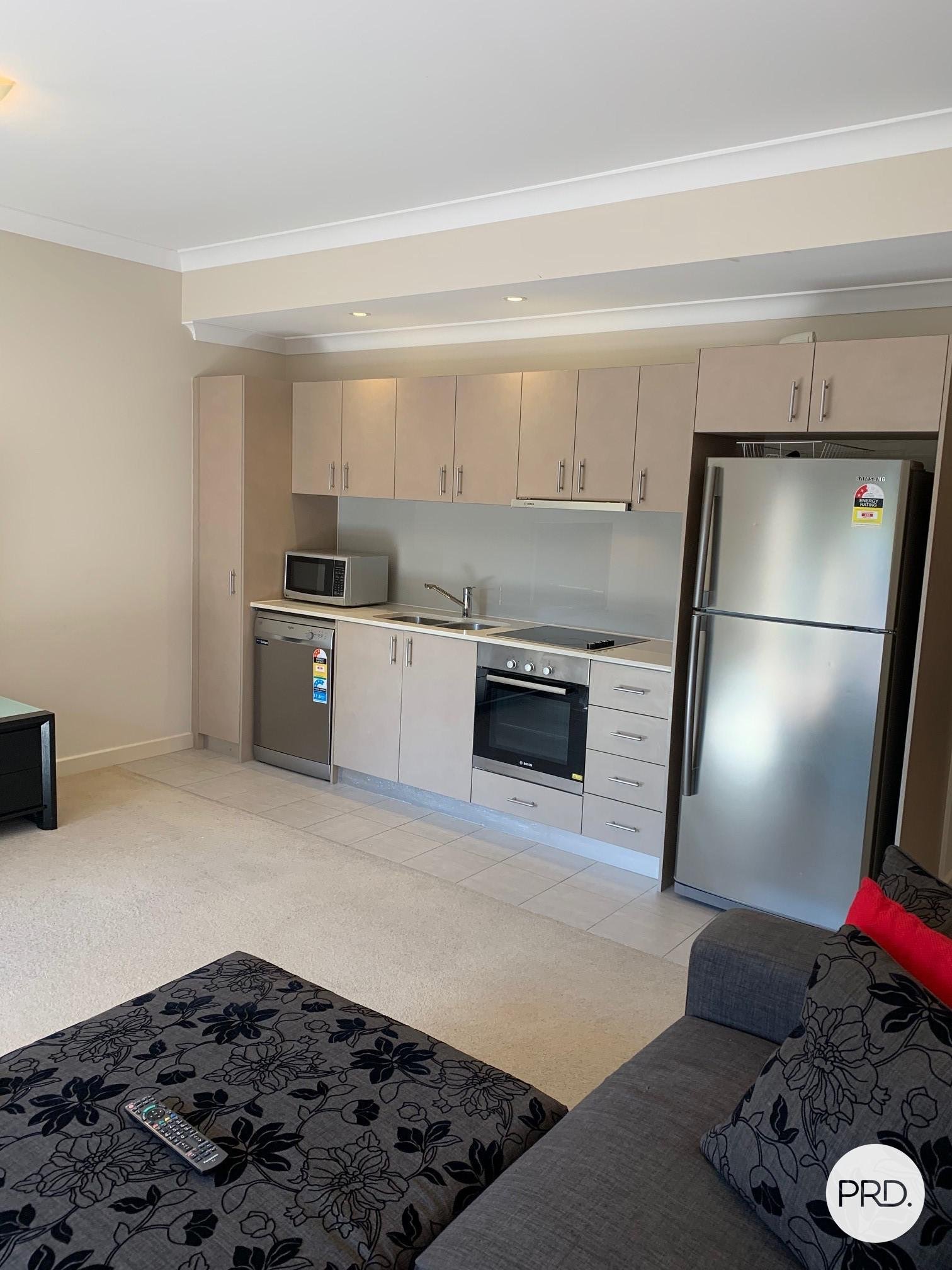 11/2 Molloy Promenade JOONDALUP 1