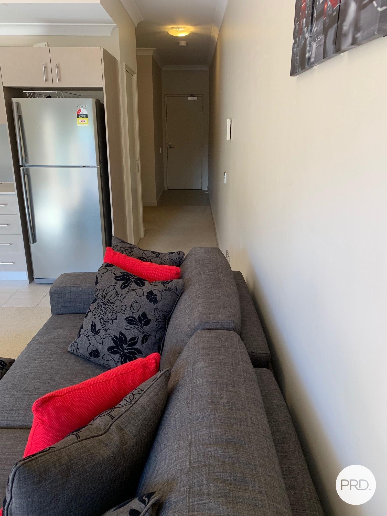 11/2 Molloy Promenade JOONDALUP 2