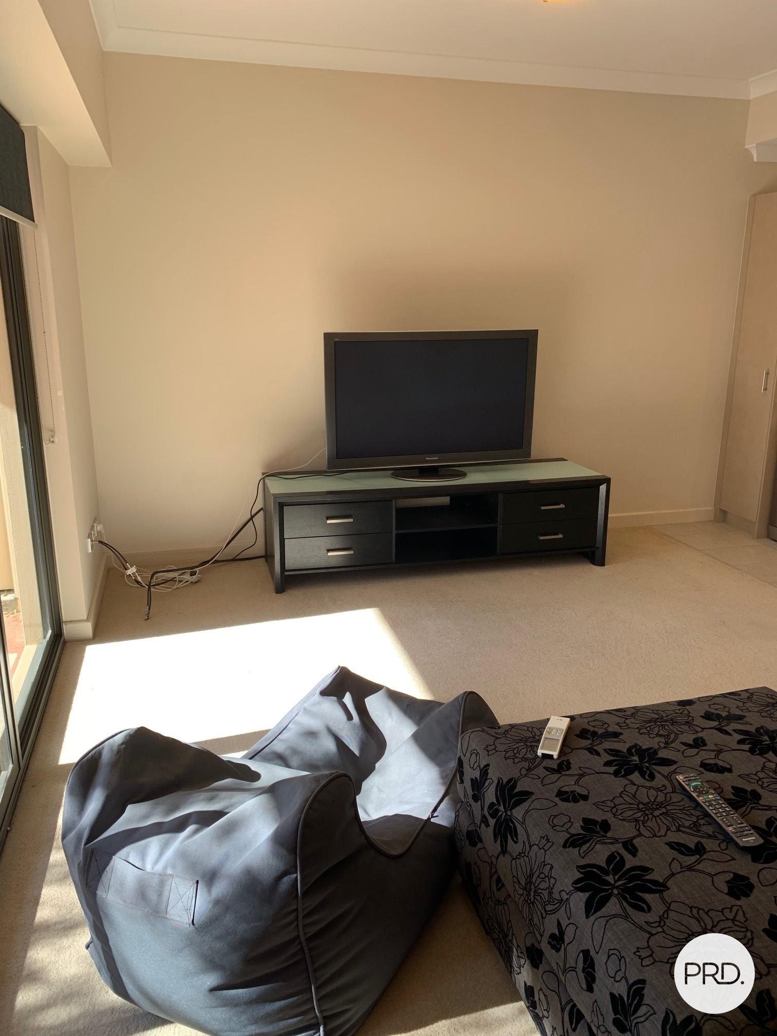 11/2 Molloy Promenade JOONDALUP 5