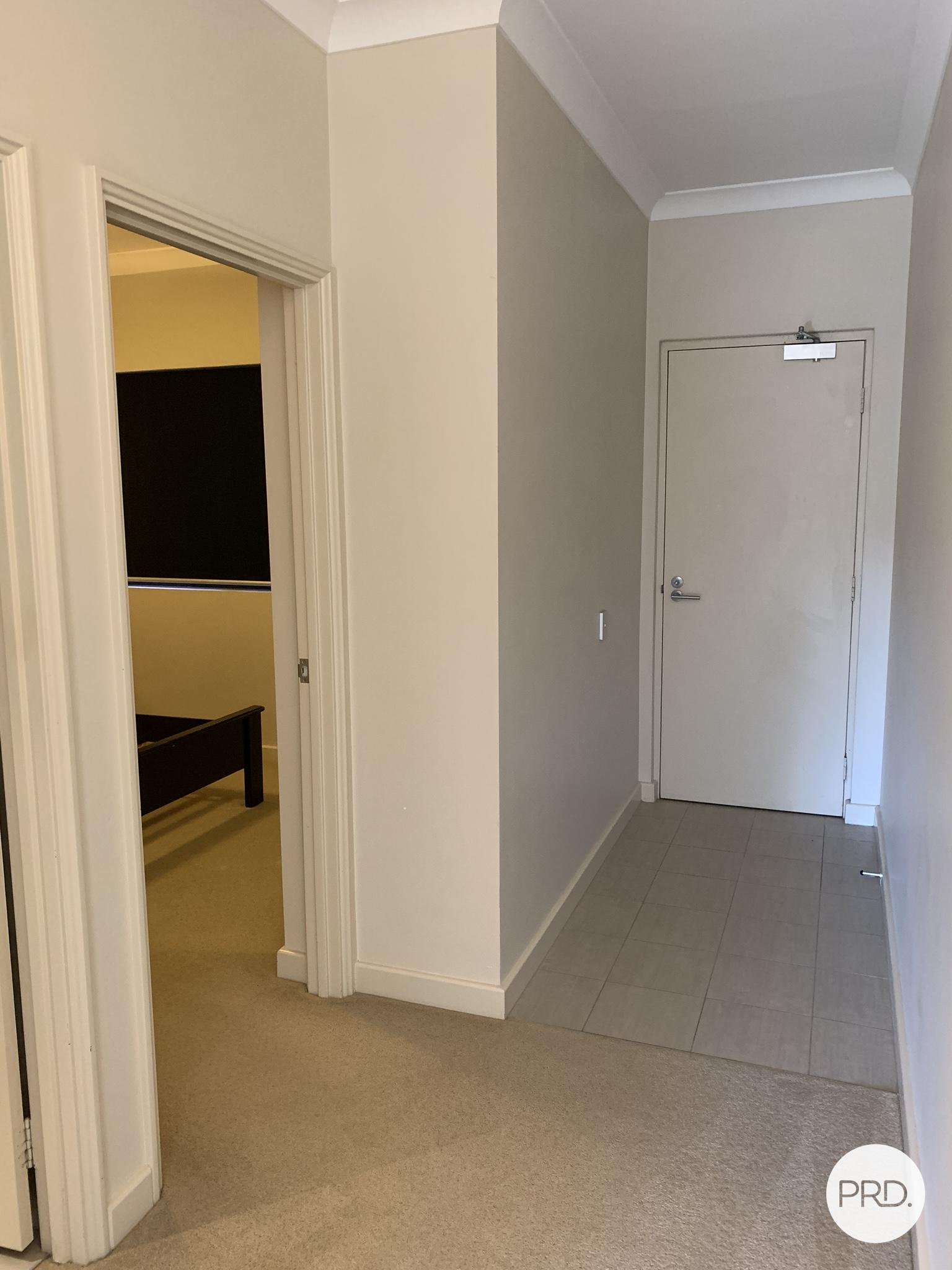 11/2 Molloy Promenade JOONDALUP 6