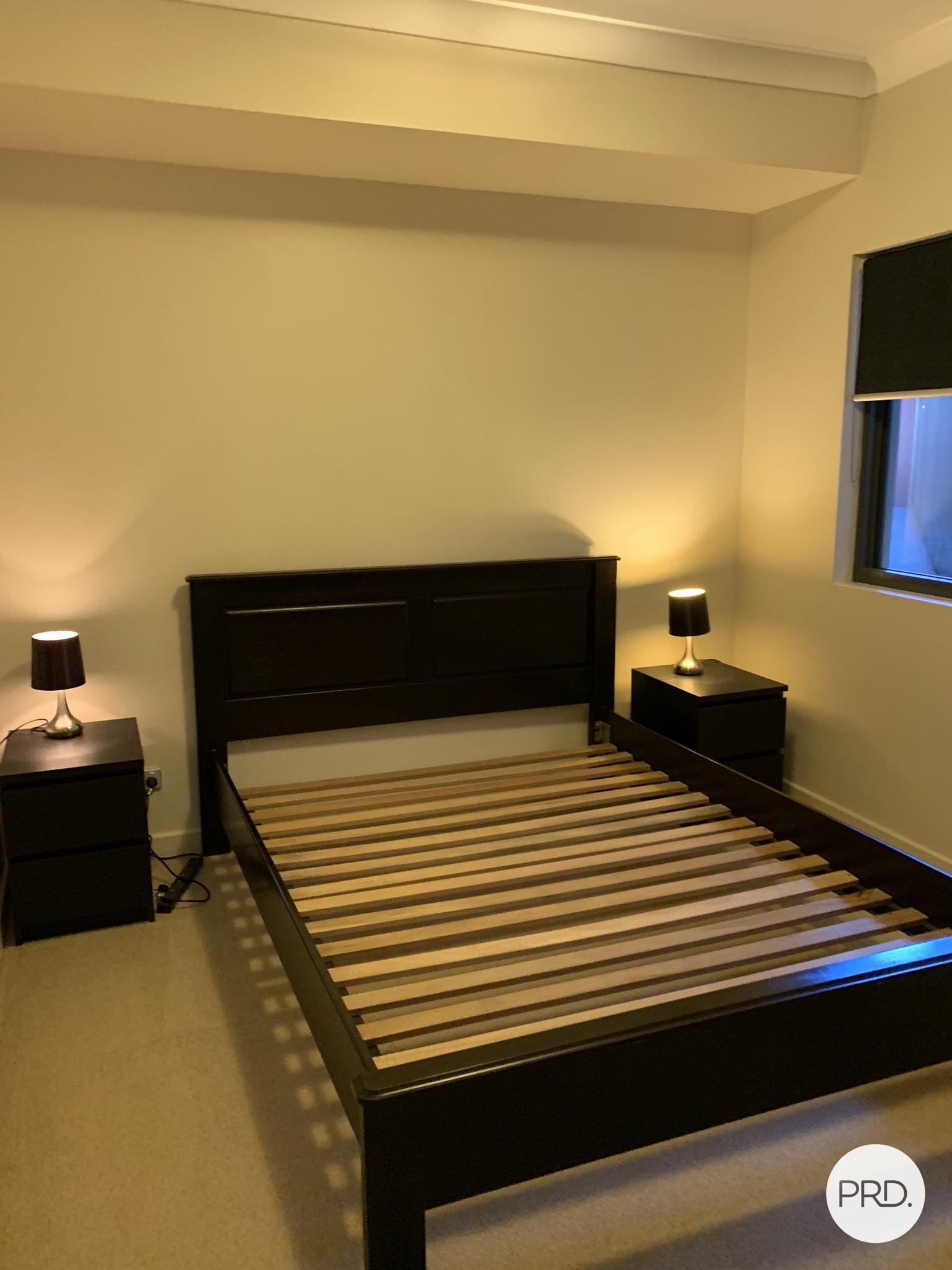 11/2 Molloy Promenade JOONDALUP 7