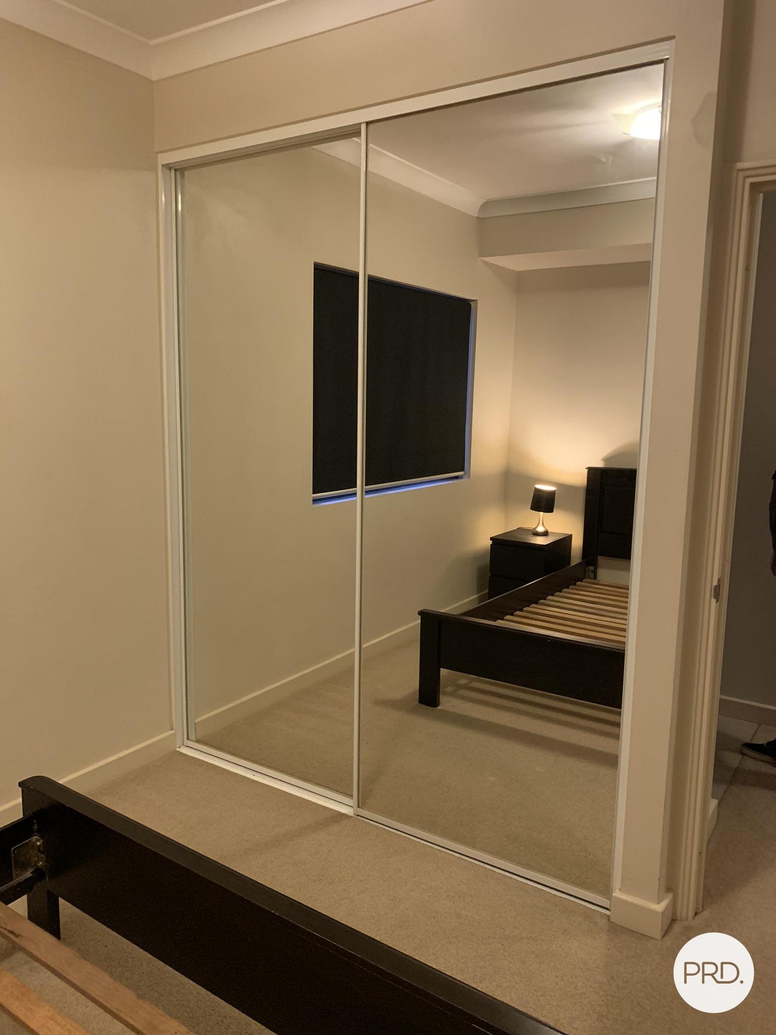 11/2 Molloy Promenade JOONDALUP 9