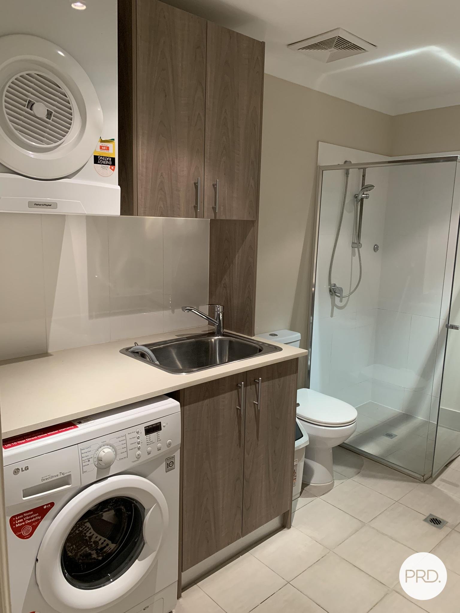 11/2 Molloy Promenade JOONDALUP 10