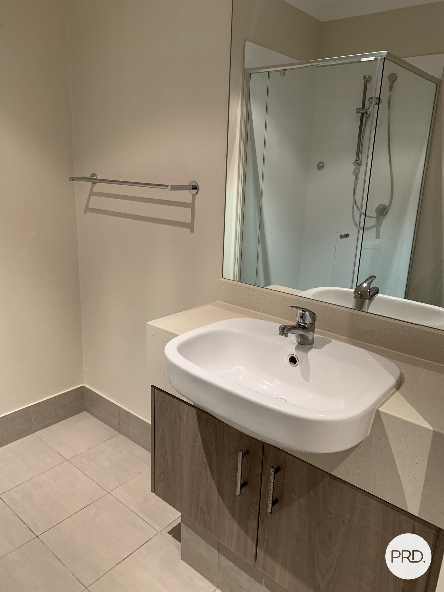 11/2 Molloy Promenade JOONDALUP 11