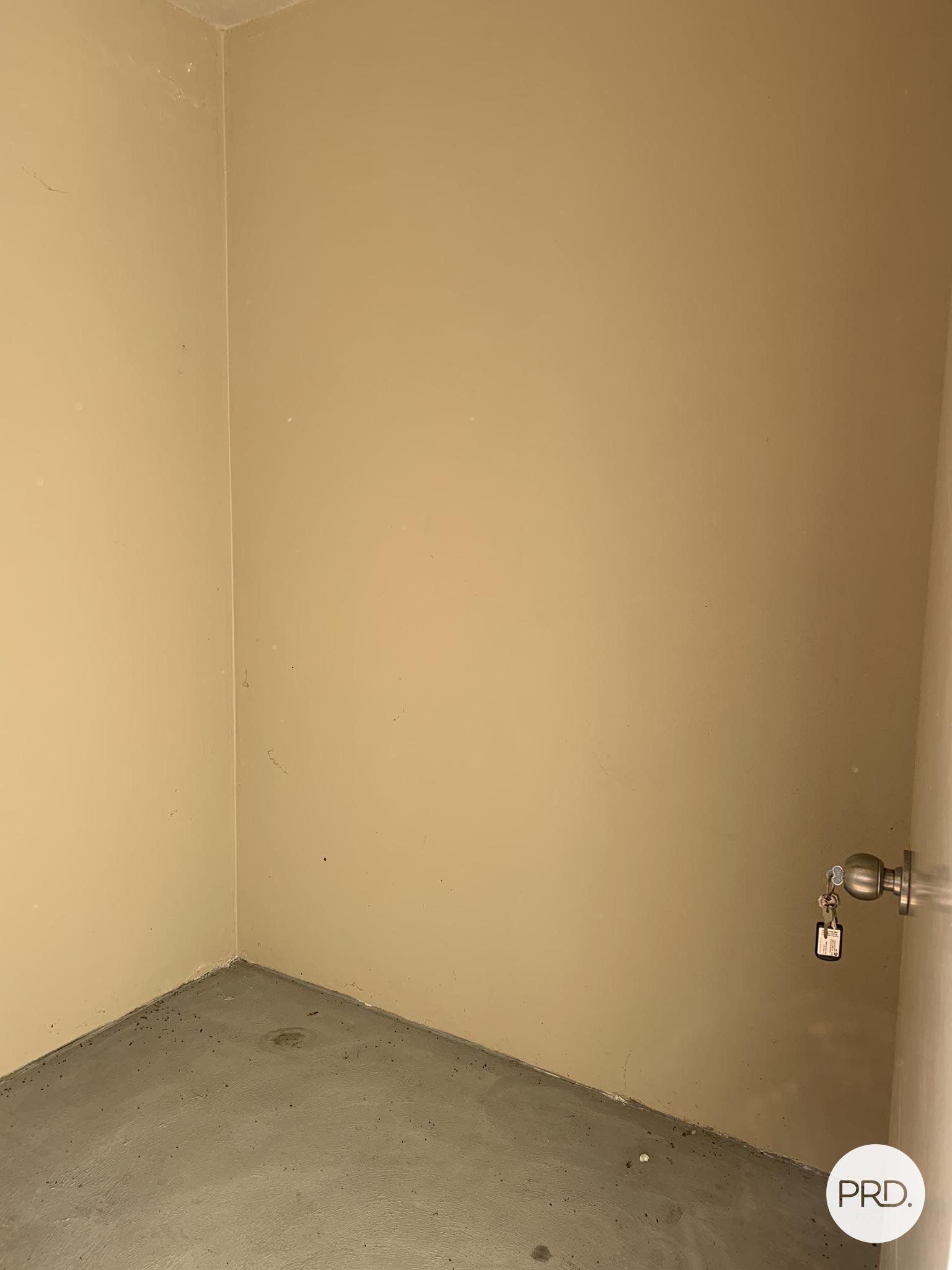 11/2 Molloy Promenade JOONDALUP 17