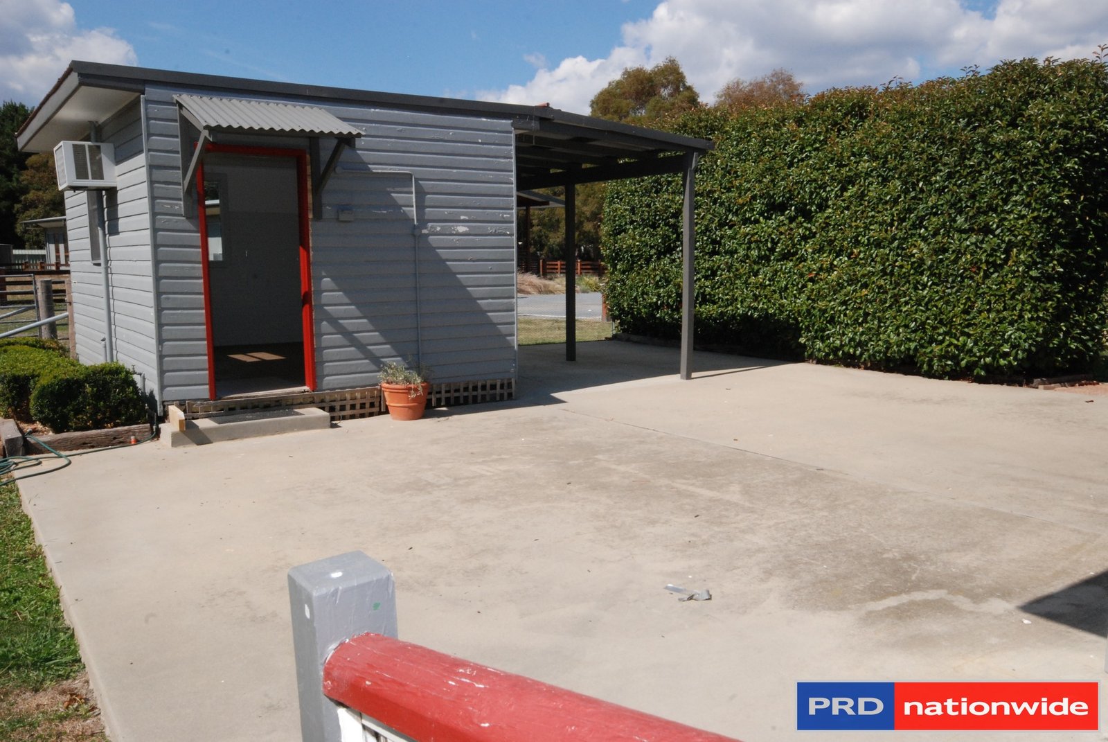 112 Molonglo Street BUNGENDORE 3