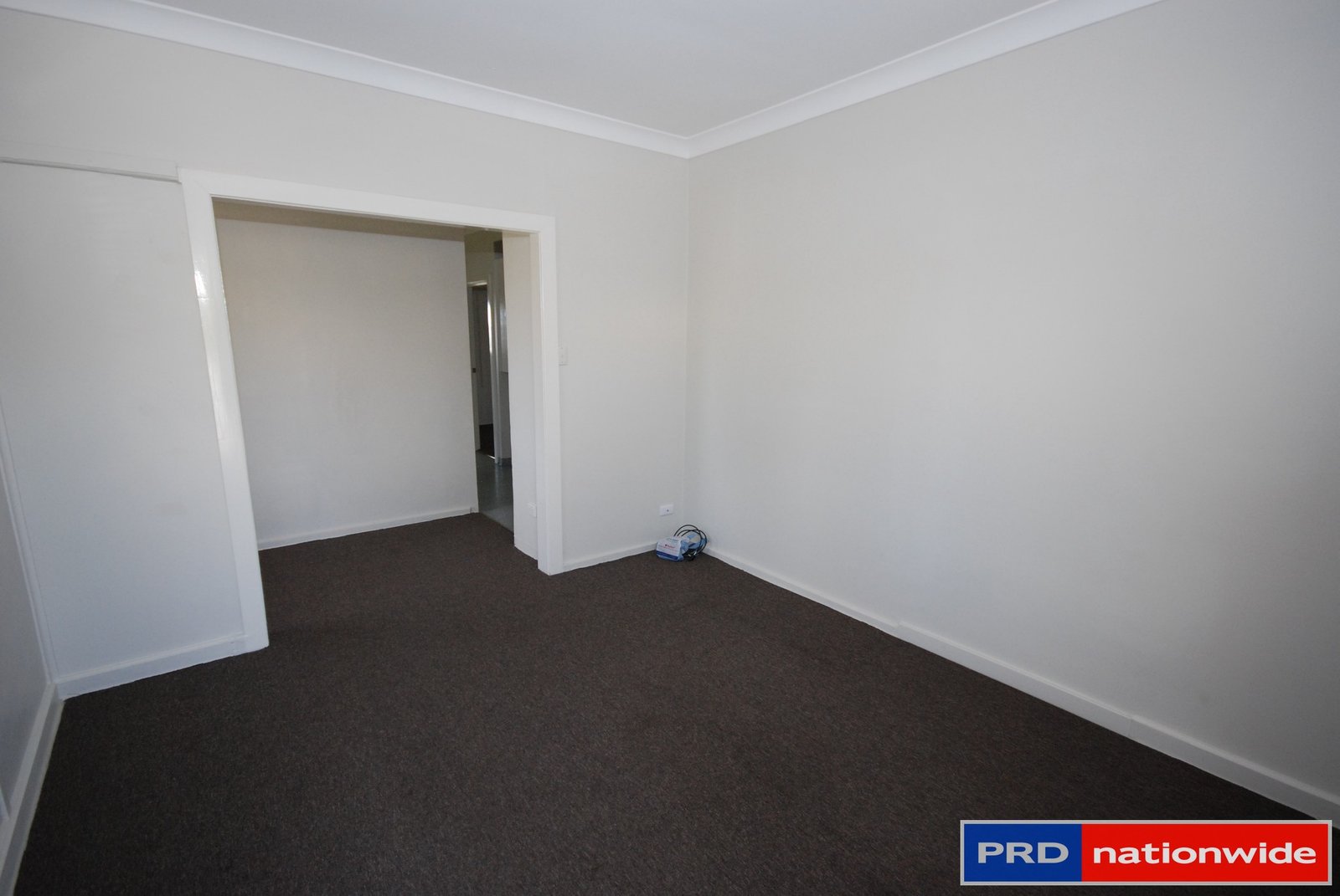 112 Molonglo Street BUNGENDORE 4