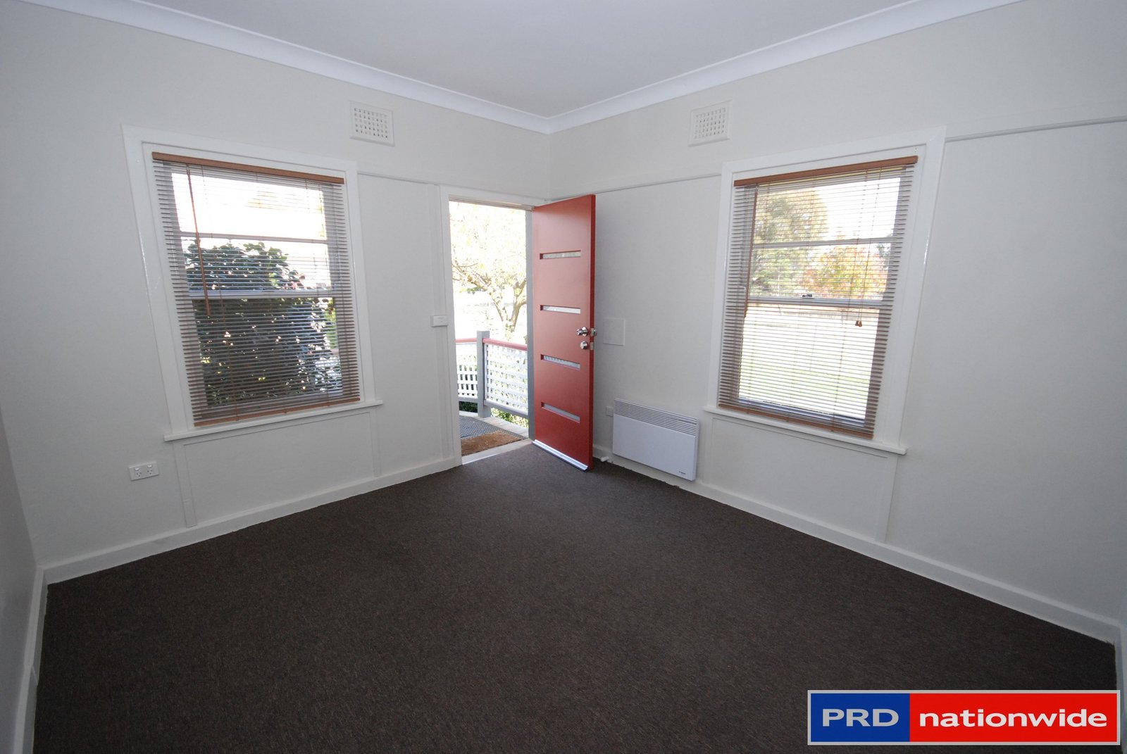 112 Molonglo Street BUNGENDORE 5