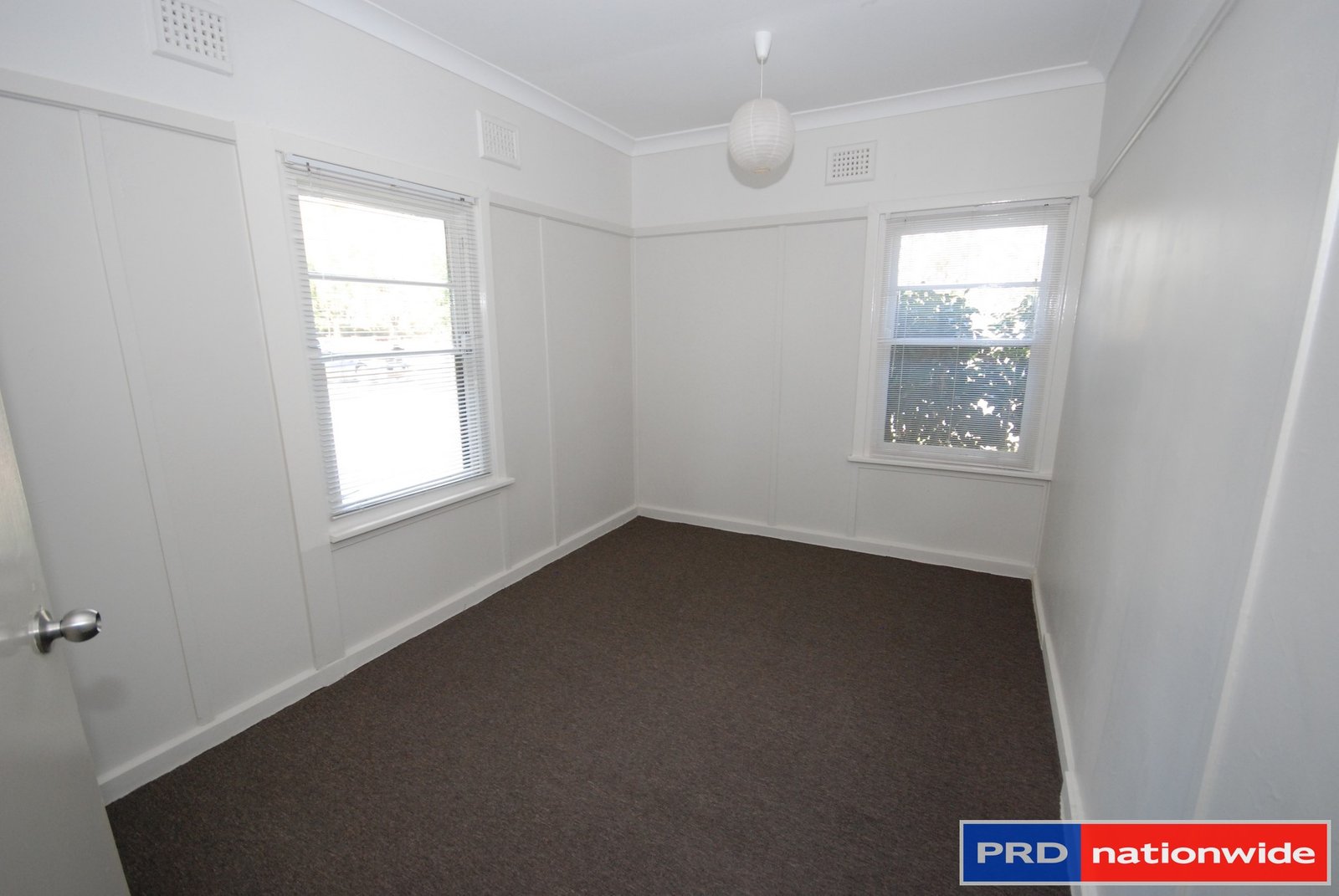 112 Molonglo Street BUNGENDORE 7