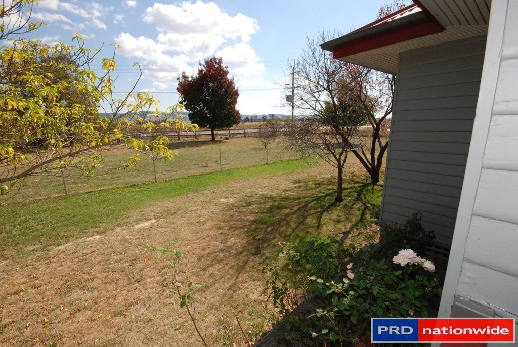 112 Molonglo Street BUNGENDORE 12