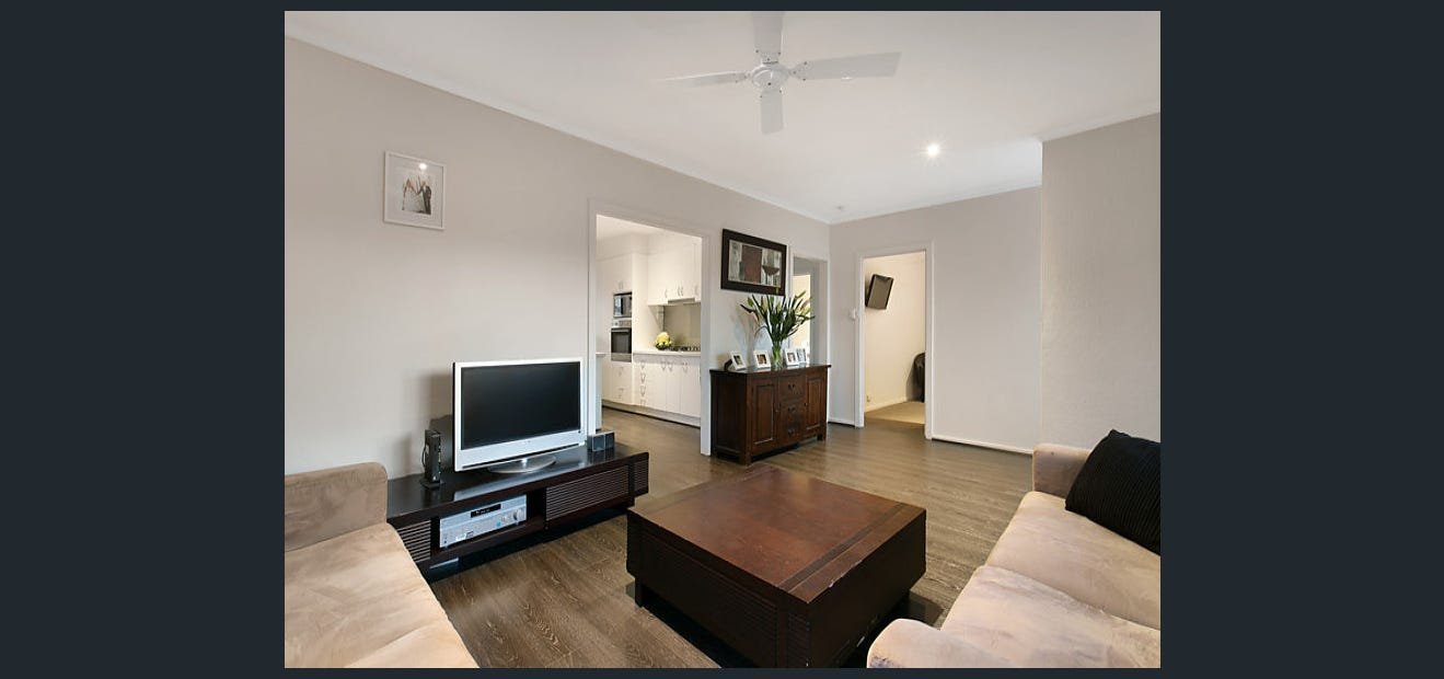 Gallery: 1/12 Moorong Street