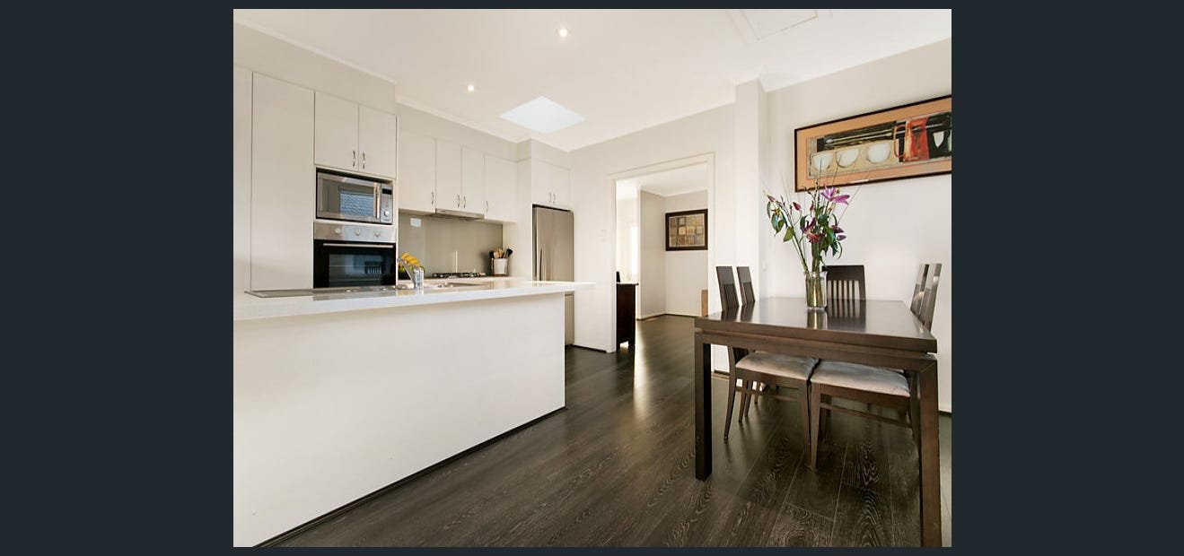 Gallery: 1/12 Moorong Street